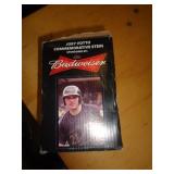 STEIN / LOUISVILLE BATS STEIN / LOUISVILLE BATS