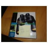 7X50 BINOCULARS 7X50 BINOCULARS