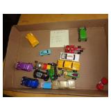 15 HOTWHEELS 4 - 70S / 3- 80S / 8- 90S 15 HOTWHEELS 4 - 70S / 3- 80S / 8- 90S