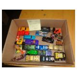 22 - HOTWHEELS 2001 & UP 22 - HOTWHEELS 2001 & UP