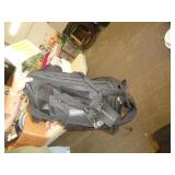 DELTA PET CARRIER DELTA PET CARRIER