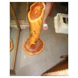 WOOD DECOR WOOD DECOR