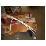 DUCT BRUSH DUCT BRUSH