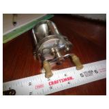 PFLUEFER NO. 1893L FISHING REEL PFLUEFER NO. 1893L FISHING REEL