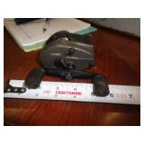 DYNAMAG QUANTUM PREDATOR FISHING REEL DYNAMAG QUANTUM PREDATOR FISHING REEL