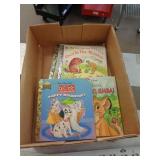 KIDS BOOKS KIDS BOOKS