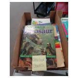 KIDS BOOKS KIDS BOOKS