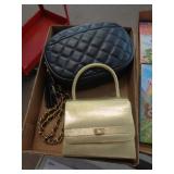 SMALL PURSES SMALL PURSES