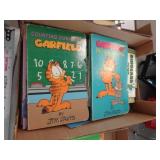 KIDS BOOKS KIDS BOOKS