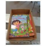 KIDS BOOKS KIDS BOOKS