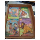 KIDS BOOKS KIDS BOOKS