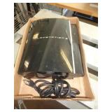 PLAYSTATION 3 CONSOLE PLAYSTATION 3 CONSOLE