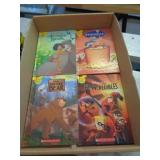 KIDS BOOKS KIDS BOOKS