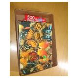 PUZZLE PUZZLE