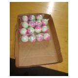 BATH BOMBS BATH BOMBS