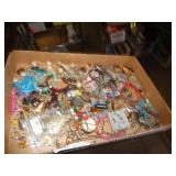 COSTUME JEWELRY COSTUME JEWELRY