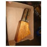 KITCHEN KNIVES KITCHEN KNIVES