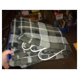 ELECTRIC BLANKET ELECTRIC BLANKET