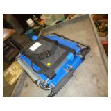 2 - STADIUM SEATS / 1 SM 1 LG 2 - STADIUM SEATS / 1 SM 1 LG