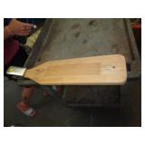 FISH CLEANING BOARD FISH CLEANING BOARD