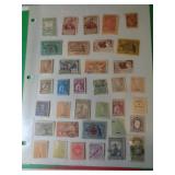 STAMPS OF - PORTUGAL & COLONIES STAMPS OF - PORTUGAL & COLONIES