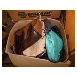 BIG BOX OF PURSES BIG BOX OF PURSES