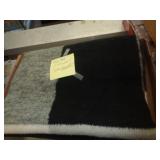 MARTHA STEWART THROW MARTHA STEWART THROW