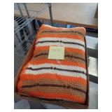 57X40 AFGHAN 57X40 AFGHAN