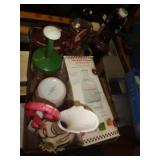 MIXED LOT MIXED LOT