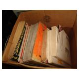 CAR REPAIR MANUALS CAR REPAIR MANUALS