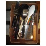KITCHEN ITEMS KITCHEN ITEMS