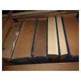 CAR REPAIR MANUALS CAR REPAIR MANUALS