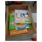 KIDS BOOKS KIDS BOOKS