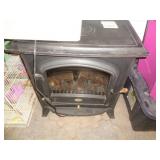 ELEC HEATER / WORKS ELEC HEATER / WORKS