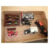 DIECAST CARS DIECAST CARS