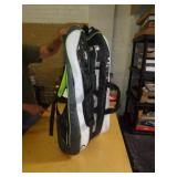HEAD BACKPACK / UT HEAD BACKPACK / UT