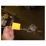 REEL & ROD - PFLUEGER REEL & ROD - PFLUEGER