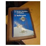DIY BOOKS DIY BOOKS