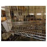 DISH DRAINER / UT DISH DRAINER / UT