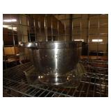 BAKEWARE / UT BAKEWARE / UT