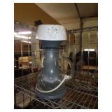 TEA MAKER / UT TEA MAKER / UT