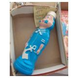 1977 POPEYE SOAPIE 1977 POPEYE SOAPIE