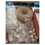 CRAFT ITEMS CRAFT ITEMS