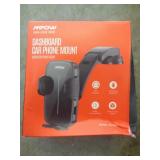 DASHBOARD PHONE MOUNT DASHBOARD PHONE MOUNT