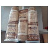3 - PACK SELF TANNING LOTION 3 - PACK SELF TANNING LOTION