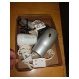 HAIR DRYERS HAIR DRYERS