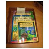 KIDS BOOKS KIDS BOOKS