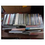 CDS CDS