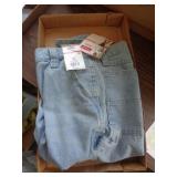 WRANGLER SHORTS SZ 48 WRANGLER SHORTS SZ 48