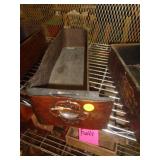 SEWING CABINET DRAWER SEWING CABINET DRAWER